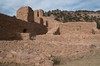 2018-01-16 to 2018-01-20 Bandolier and Jemez NM 094